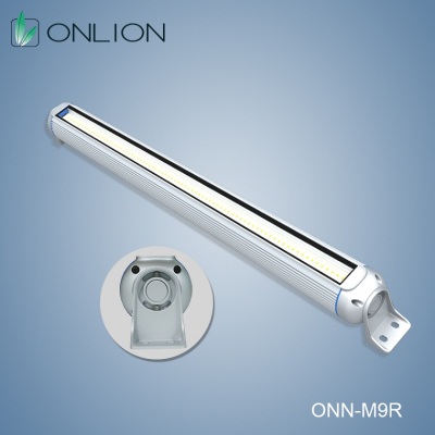 ONN-LED防爆灯ONN-M9R系列
