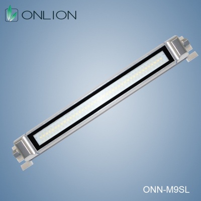 ONN-LED防爆灯ONN-M9SL系列