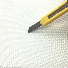 運動服防刺布廠家直銷超高分子量聚乙烯布鞋