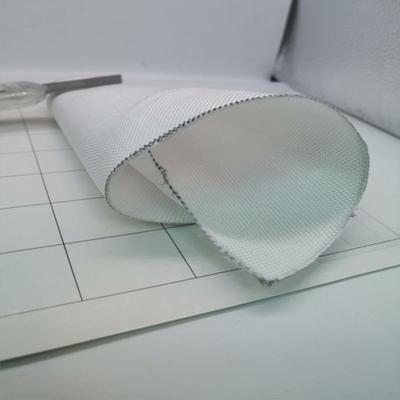 高強砂防刺布廠家直銷現貨防割防劃防水面料