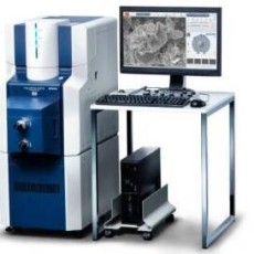 高新扫描电子显微镜