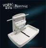 VOITH 福伊特可折叠婴儿护理台