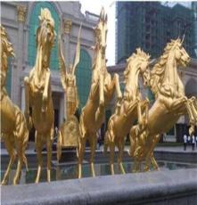 匯豐銅雕(在線咨詢)、銅馬、1.5米銅馬