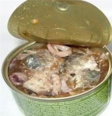 批发TiKi美国蒂基猫罐头鲭鱼沙丁鱼拌鱿鱼肉汤猫粮猫罐