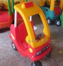 幼儿公主车 卡通玩具车 幼儿卡通车 公主车玩具 幼儿活动玩具