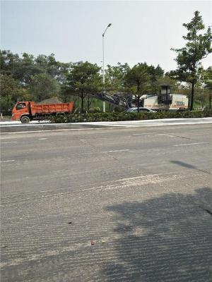 广东东莞沥青路面施工/东莞沥青施工单位