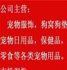 宠物磨牙棒 皮压骨 狗咬胶 2寸8支 洁齿磨牙骨 宠物用品