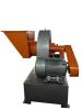倍力特9fq-900型木块粉碎机专利产品