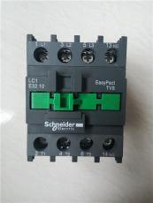 LC1-E9511交流接触器价格