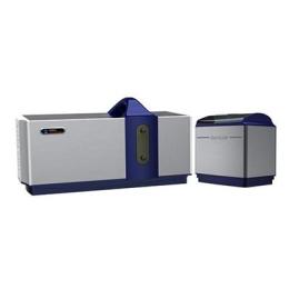 LT3600 Plus激光粒度分析仪