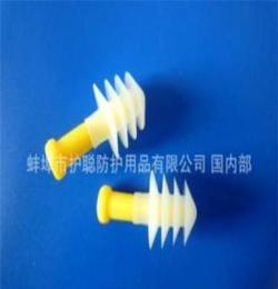 生產(chǎn)商供應(yīng)潛水耳塞 硅膠防水耳塞 運(yùn)動耳罩 運(yùn)動防噪音耳罩