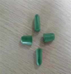 PU泡沫旅游耳塞 睡眠耳塞 出行必備 CE認(rèn)證 蘋果綠色