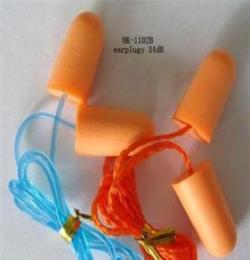 廠商供應(yīng)戶外打獵用防護(hù)耳塞耳罩 有效降低噪音 保護(hù)聽力健康