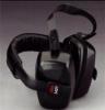 3M 1427耳罩 多位置佩带耳罩 隔音耳罩 防噪音耳罩耳塞