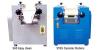 三辊研磨机(实验型)