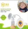 出售OEM代工 一件代发 千宝乐电动吸奶器 孕产妇自动吸奶器
