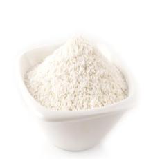 生产奶米粉 国标米粉添加奶含量3% 5% 8%能为客户量身定做