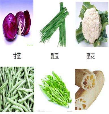 贵州富硒蔬菜价格