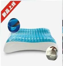 凝胶片厂家 凝胶枕垫 冰凉枕头片 凝胶片 凝胶枕头片 凉枕