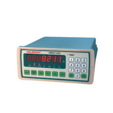 重量控制器HB--8211 100组记忆称，包装称重量仪表，重量显示器
