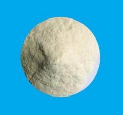 食品加工用膨化大米粉，大米粉，大米膨化粉