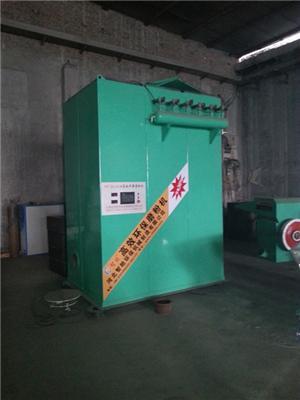 经济环保耐用的管材磨粉机