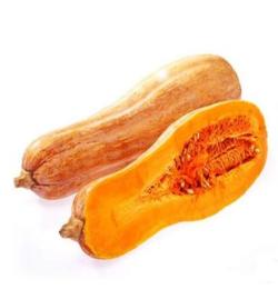 长沙食堂蔬菜配送  基地直供  食堂食材一站式配送 ---南瓜