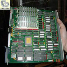 昆山通讯线路板回收 拆机交换机板回收价格
