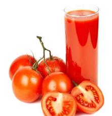 万全农业 农产品 厂家直销 番茄 大量长期供应西红柿