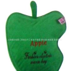 厂家直销 彩扬/伊迈尔 2013暖手袋 暖水袋 热水袋 贴身暖苹果