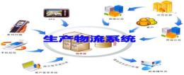 河南聚知行软件公司丨物流仓储管理软件丨专
