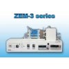 Advance Riko ZEM-3塞贝克系数电阻测量系统