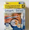 smart swab 挖耳器 as seen on tv