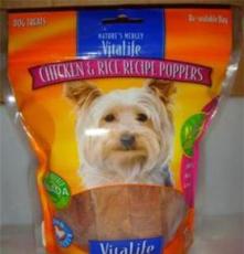 超值超新鲜 犬狗宠物零食 宠物食品 品质保证