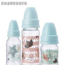 台湾加加贝比婴童用品直销2015新款进口奶瓶