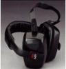 3M 1427耳罩 防护耳罩 耳罩 安全防护耳罩 耳塞