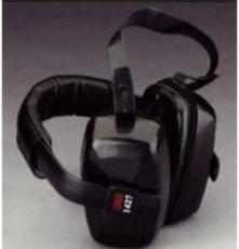 3M 1427耳罩 防护耳罩 耳罩 安全防护耳罩 耳塞 广东