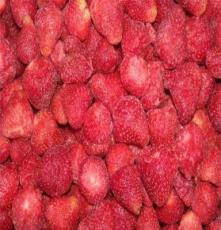 2014产季 草莓 冷冻草莓 草莓丁 草莓片