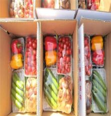 寿光绿色蔬菜、礼品套菜、绿色杂粮、寿光套菜、箱装菜、蔬菜礼盒