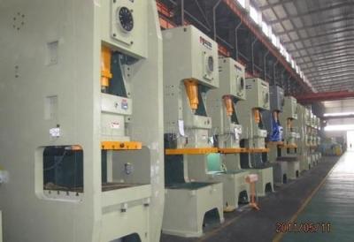 东莞机械设备回收东莞设备机械设备整厂回收