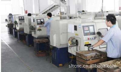 深圳机械设备回收深圳设备机械设备整厂回收