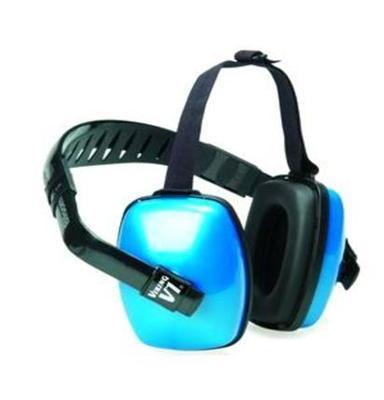 防护耳塞-防护耳塞价格 听力保护产品-防护耳塞价格