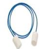 防护耳塞耳罩 硅胶听力防护