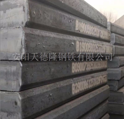 天德隆钢铁出售加工不锈钢中厚板