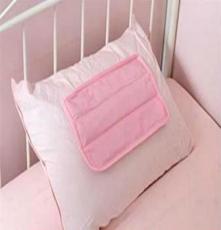 厂家日本原单冰凉坐垫椅垫素色粉20*35cm