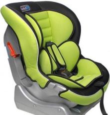 双贝0-6岁儿童汽车安全座椅模具、宝宝安全座椅模具