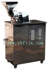AFS系列高效粉碎机 搅拌球磨机/球磨机/搅拌磨/粉体设备/粉碎机