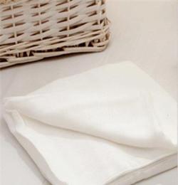 尿布分为布尿布和纸尿布---朋鸿棉织