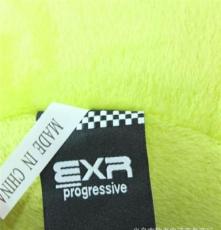 韩国EXR 外贸原单低碳环保绒暖手捂 办公室新年用午睡枕 百货批发