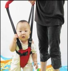 供应 母婴用品 红色提篮婴儿学步带 宝宝学步带 学行带